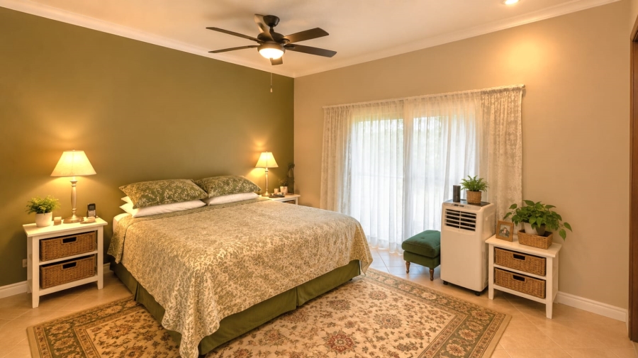 3 Bedroom Property for Sale in Ifafi North West